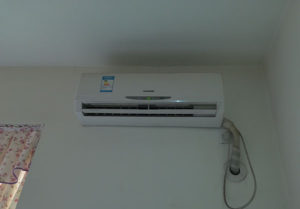 南召空调维修电话是多少