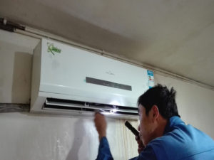 南召格力空调电话是多少