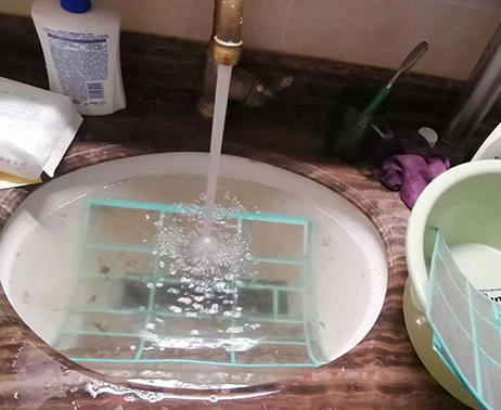 南召空调维修售后服务中心电话