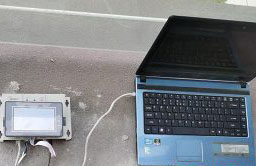 南召中央空调维修电话是多少