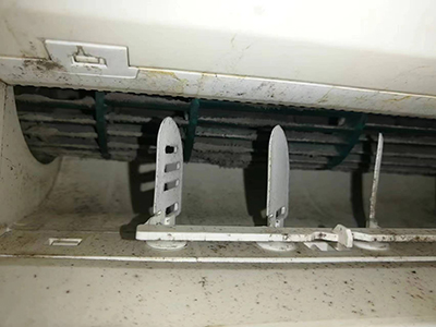 南召空调维修售后服务中心电话是多少