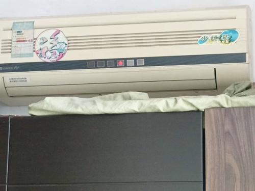 南召空调维修售后服务中心