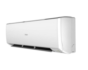 南召维修空调制冷效果差电话在哪里找