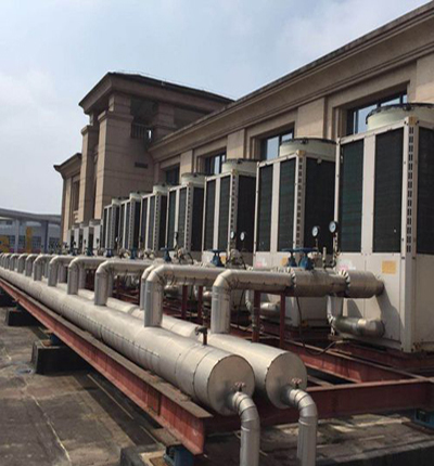 南召多联机维修 南召中央空调维修