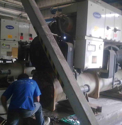 南召冰箱维修 南召制冷设备维修