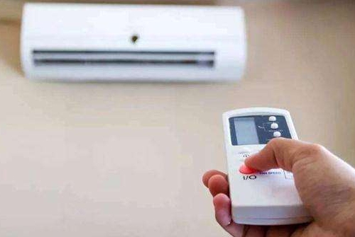 南召空调维修电话在哪里找