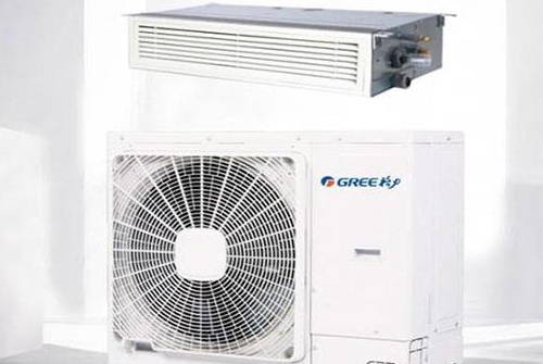 南召维修空调电话在哪里找